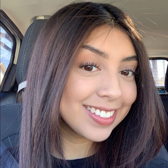 itssammorales